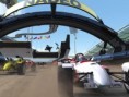 /album/fotogaleria-video-foto/trackmania-nations-forever-1207568023-jpg/