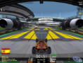 /album/fotogaleria-video-foto/trackmania-nations-forever-focus-home-interactive-png/